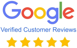 professional Gate Repair